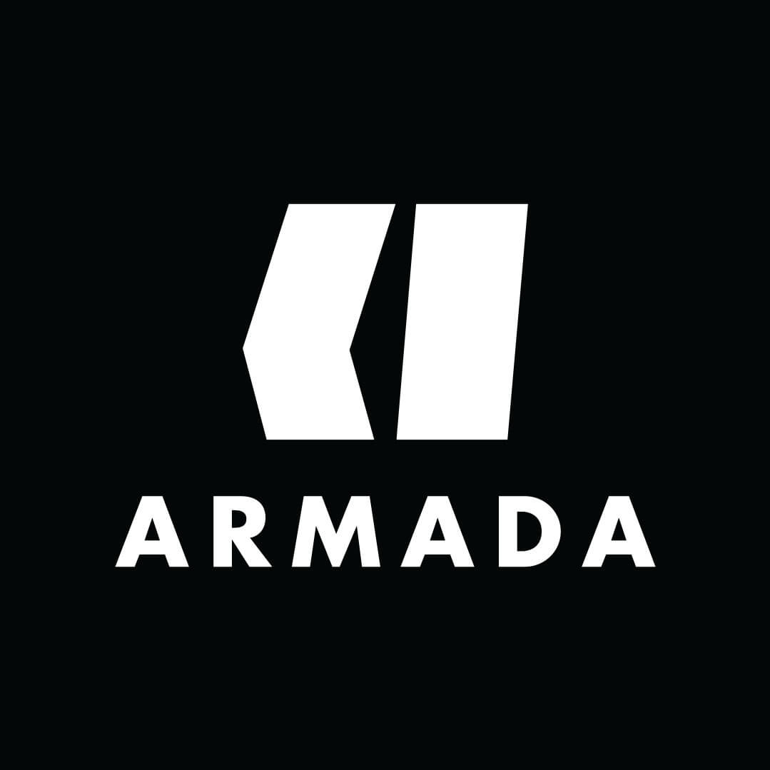 Armada